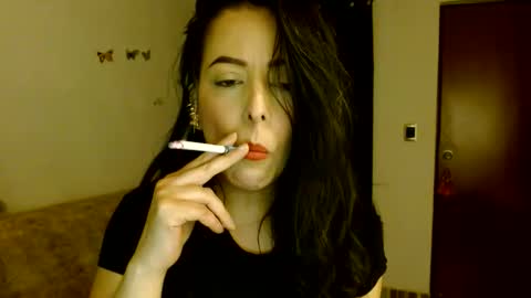 ela_3611 online show from 5, 6, 2026