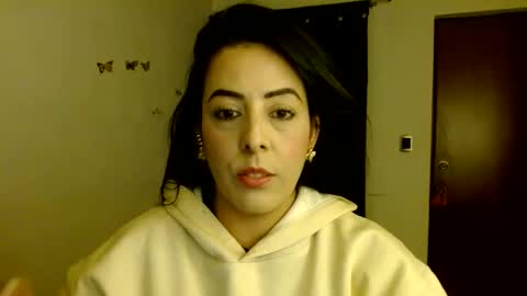 ela_3611 online show from 10, 6, 2026