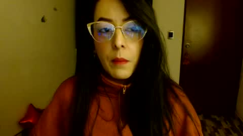 Snapshot of ela_3611 chatting on 17, 7, 2026 ela_3611 online show from 17, 7, 2026