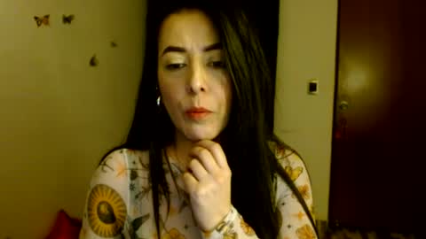 Snapshot of ela_3611 chatting on 22, 7, 2026 ela_3611 online show from 22, 7, 2026