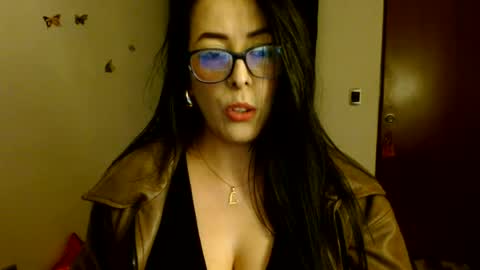 Snapshot of ela_3611 chatting on 24, 7, 2026 ela_3611 online show from 24, 7, 2026