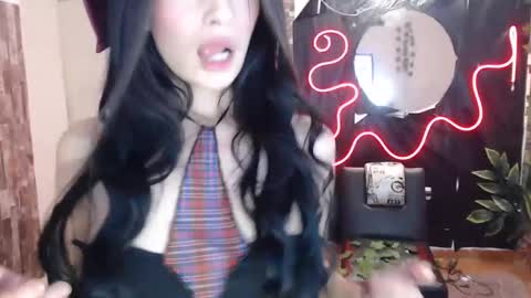 ELA  online show from 6, 12, 2024