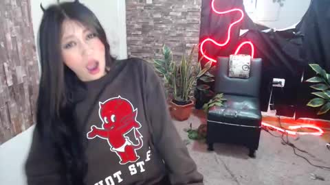 ELA  online show from 22, 1, 2025