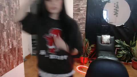 ELA  online show from 14, 2, 2025