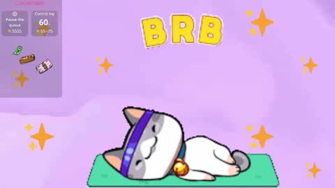 ELA online show from 10, 1, 2025