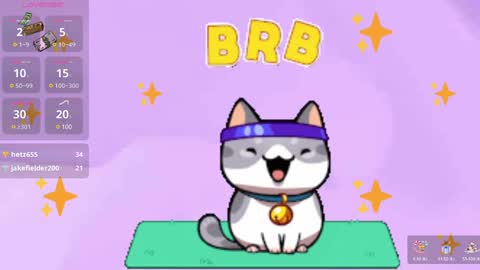 ELA online show from 13, 1, 2025