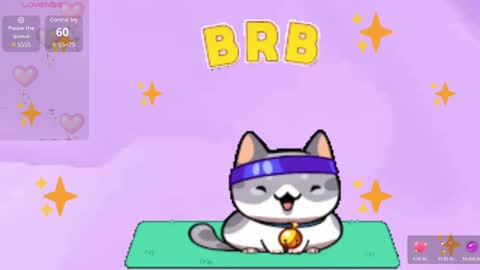 ELA online show from 30, 1, 2025