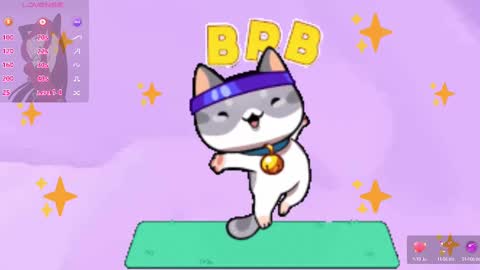 ELA online show from 17, 2, 2025