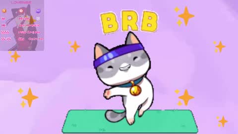 ELA online show from 27, 2, 2025