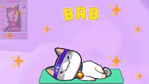 ELA online show from 1, 3, 2025