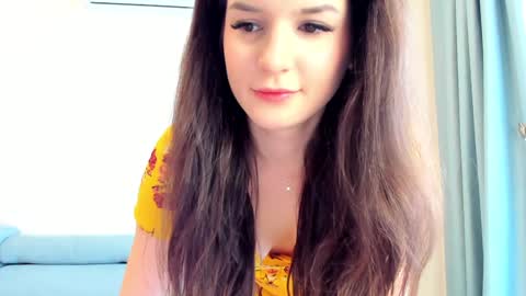 Ela online show from 29, 1, 2025