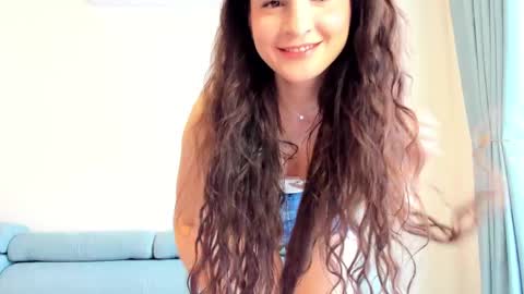 Ela online show from 28, 2, 2025