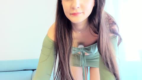 Ela online show from 28, 2, 2026