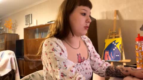 Rachel online show from 22, 2, 2026