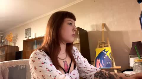 Rachel online show from 2, 3, 2026