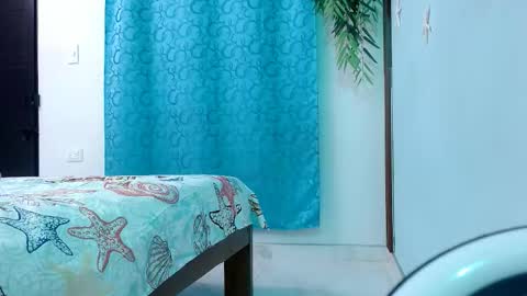 ladi online show from 16, 10, 2025