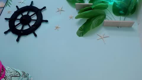 ladi online show from 17, 10, 2025