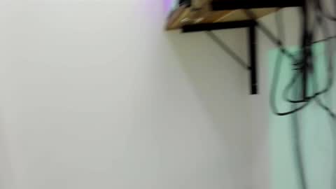 ladi online show from 7, 11, 2025