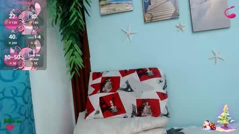 ladi online show from 18, 12, 2025