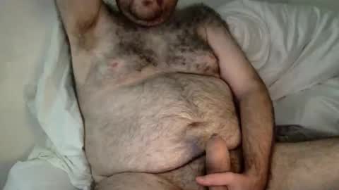 Snapshot of elago chatting on 9, 2, 2026 elabear online show from 9, 2, 2026