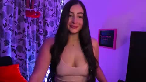 Elaia online show from 27, 11, 2025