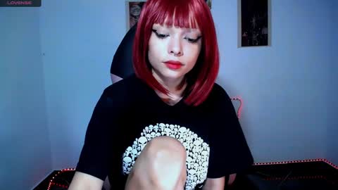 Snapshot of elaine6 chatting on 19, 12, 2024 eli online show from 19, 12, 2024