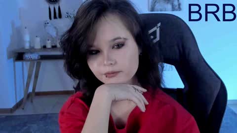 Your sweet girl online show from 15, 12, 2024