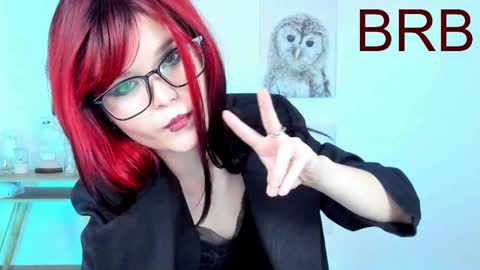 Your sweet girl online show from 3, 3, 2025