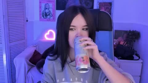 Your sweet girl online show from 9, 11, 2025