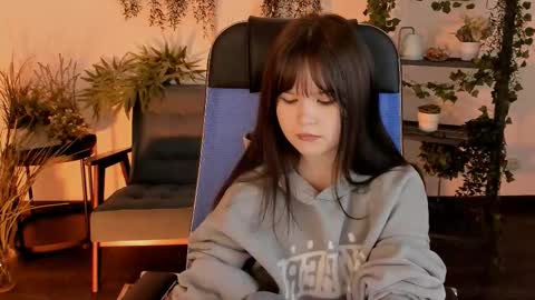 Your sweet girl online show from 10, 2, 2026