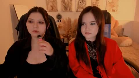 Your sweet girl online show from 30, 5, 2026