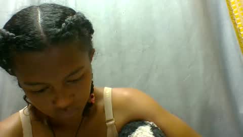 elaliealdy online show from 13, 9, 2025