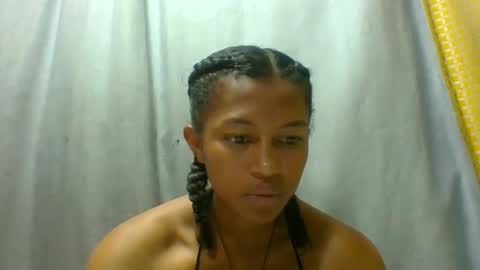 elaliealdy online show from 30, 9, 2025