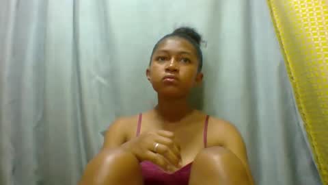 elaliealdy online show from 14, 2, 2026