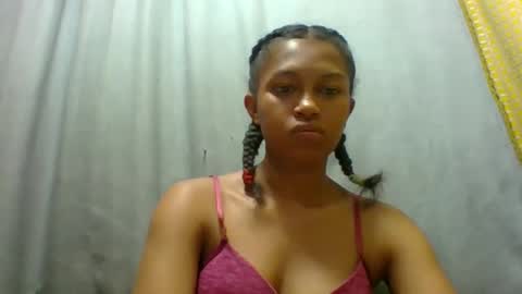 elaliealdy online show from 27, 3, 2026