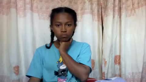 elaliealdy online show from 7, 5, 2026