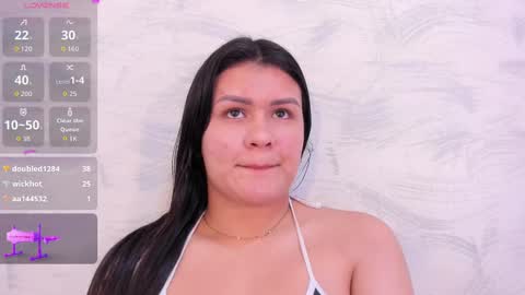 Ela  online show from 17, 10, 2025