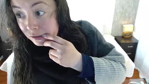 elamurray online show from 3, 11, 2025