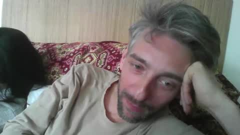 EllanAndAllan online show from 2, 12, 2025