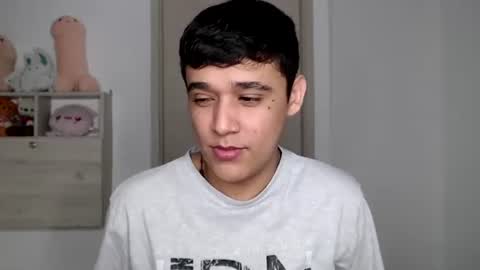 elandor online show from 20, 12, 2025