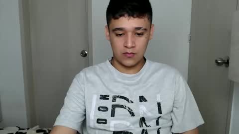 elandor online show from 7, 3, 2026