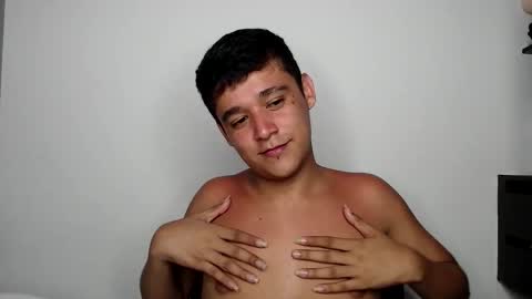 elandor online show from 7, 4, 2026