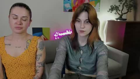 Elani online show from 13, 5, 2026