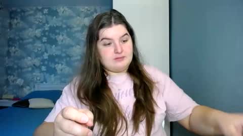 Elanis online show from 15, 12, 2024