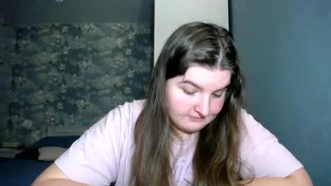 Elanis online show from 15, 12, 2024