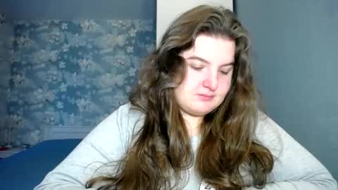 Elanis online show from 6, 1, 2025