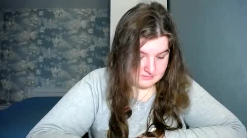 Elanis online show from 14, 1, 2025