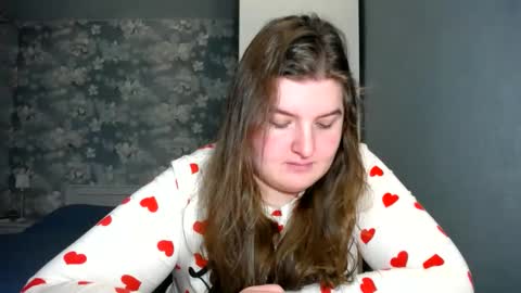 Elanis online show from 22, 1, 2025