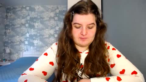 Elanis online show from 20, 2, 2025