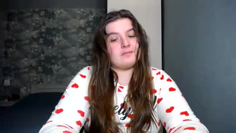 Elanis online show from 3, 3, 2025